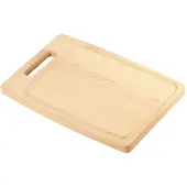 Tescoma Schneidbrett HOME PROFI, 30x20 cm