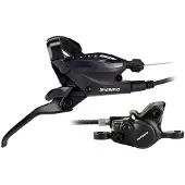 Shimano St-ef505 Hinterradbremse