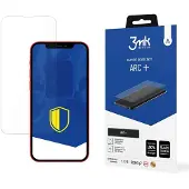 3MK ARC+ for iPhone 13 Pro