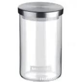 Tescoma Gewürzdose FIESTA 0,2 l