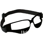 Tremblay Dribbelbrille