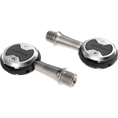 WahooFitness Speedplay Nano Pedale