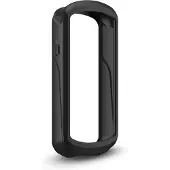 Garmin Schutzhülle Edge 1030, gummiert, black