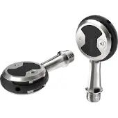 WahooFitness Speedplay Zero Pedale