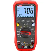 Uni-T Multimeter UT161D