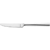 Amefa Moderno Fruit-cocktailmes 5.0mm16.5cm (set van 12)