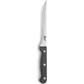 Richardson Sheffield Artisan Ausbeinmesser