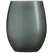 Barlife Drikkeglas Silber 35 Cl Arcoroc Primarific (6stk)
