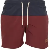 Urban Classics Shorts