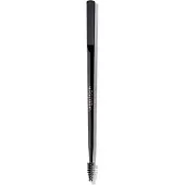 Anastasia Beverly Hills Brow Freeze Applicator 1 stuk 1 pc