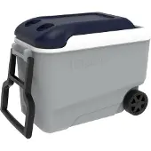 Igloo Kühlbox Igloo Maxcold 40 Roller 23