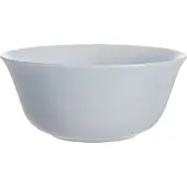 Luminarc Schälchen grau 12 cm Carine -.