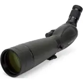 Celestron Spektiv Trailseeker 20-60x80mm, 60-fache Vergrößerung, wasserdicht