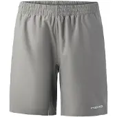 Head Herren Bermuda-Shorts CLUB Bermudas M