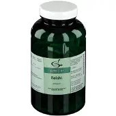 Nutritheke Reishi Kapseln 300 St