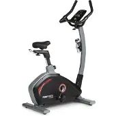 Flow Fitness Turner DHT2000i Heimtrainer mit Bluetooth und 24 Programmen