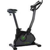 Tunturi E35 Ergometer Heimtrainer
