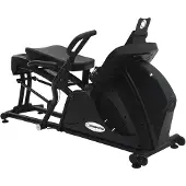 Inspire Rudergerät CR2.5X mit 14 kg Schwungrad, magnetischem Widerstand, Bluetooth und Tablet-Halterung, 193x112x89 cm