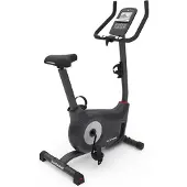 Schwinn Heimtrainer "Schwinn 510U" 136 kg max. Benutzergewicht, Fahrrad, 16 Widerstandsstufen