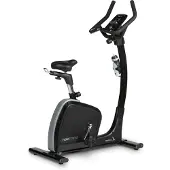 Flow Fitness Perform B2i Heimtrainer