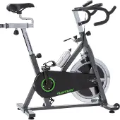Tunturi S30 Indoor-fahrrad