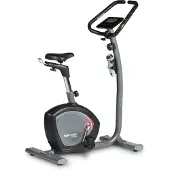 Flow Fitness Turner DHT500 Heimtrainer