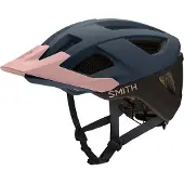 Smith Session Mips Mtb-helm Blau,Schwarz L Blau,Schwarz L