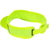 Avento Running Alba Visier
