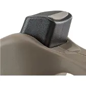 Ferplast Amigo Tape Führleine