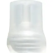CamelBak Beißventil Quick Stow Flask