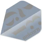 Unicorn Ultra Fly 100 Flights, Plus / Inhalt 12 St?ck