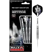 Bulls BULL'S Dartpfeil Meteor MT8 Steel Dart