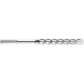 Projahn Hammerbohrer ROCKET 5 SDS-max 22x1320 mm