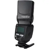 Yongnuo YN685EX-RF/S
