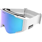Spektrum Ostra Bio Essential Skibrille
