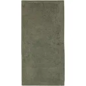 Cawö Duschtuch Lifestyle Uni Field