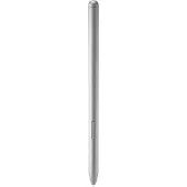 Samsung EJ-PT870, Tablet, , Silber, Galaxy Tab S7, Galaxy Tab S7+, Kapazitiv, 8 g
