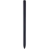 Samsung EJ-PT870, Tablet, , Schwarz, Galaxy Tab S7, Galaxy Tab S7+, Kapazitiv, 8 g