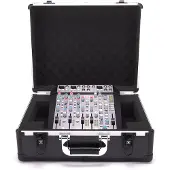 Analog Cases UNISON Koffer für SSL Six