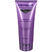 Covermark Removing Cream 200 ml Creme
