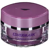 Covermark Classic Foundation Nr 8a Honing 15 ml Make up