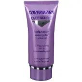 Covermark Face Magic nr1 30 ml Make up