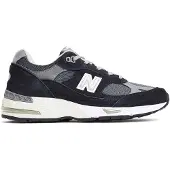New Balance – Damenschuhe 991 Hergestellt in Großbritannien – Größe 37