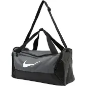 Nike Tasche NK BRSLA S DUFF - 9.5 (41L)