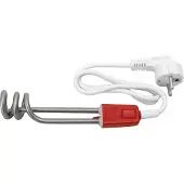 Origin Outdoors Reise-Tauchsieder 230 V, 300 Watt