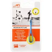 Frontline PET Care Zeckenhaken 1 St Sonstige