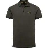 PME Legend American Classic Poloshirt