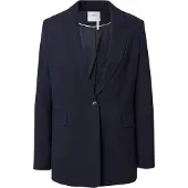 s.Oliver Black Label Damen Blazer 2102883.207