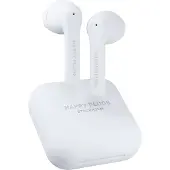 Happy Plugs SRC-2080X07, Schwarz, Silber, 4 Lüfter, 2.5/3.5", 6 Gbit/s, 430 mm, 550 mm
