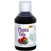 Espara GmbH Planta Vida Saft 250 ml